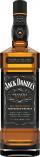 Jack Daniel's - Sinatra Select Tennessee Whiskey 0 (1000)