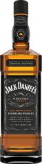 Jack Daniel's - Sinatra Select Tennessee Whiskey (1L) (1L)