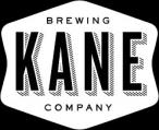Kane Brewing - Double Cascade Head High 0 (44)