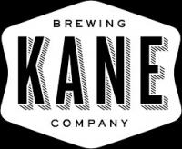 Kane Brewing - Double Cascade Head High (4 pack cans) (4 pack cans)