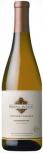 Kendall Jackson - Vintner's Reserve Chardonnay (750)