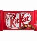 KitKat 0