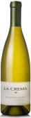 La Crema - Sonoma Coast Chardonnay (750)