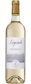 Lafite - Les Legendes White Bordeaux (750)