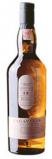 Lagavulin - Single Malt Scotch Whisky (750)