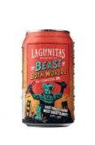 Lagunitas - Beast of Both Worlds IPA (66)