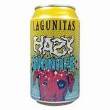 Lagunitas - Hazy Wonder (66)