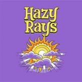 Lawson's Finest Liquids - Hazy Rays (44)