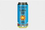 Lawson's Finest Liquids - Little Sip 0 (44)