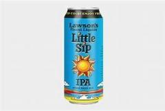 Lawson's Finest Liquids - Little Sip (44)
