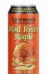 Lawson's Finest Liquids - Mad River Maple 0 (44)