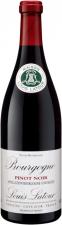 Louis Latour - Bourgogne Pinot Noir (750ml) (750ml)