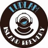 Ludlam Island - I Really Like NJ Blonde Ale 0 (66)