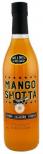 Mango Shotta - Mango Jalepeno Tequila 0 (750)