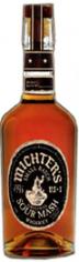 Michter's - US*1 Original Sour Mash Whiskey (750ml) (750ml)