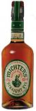 Michter's - US 1 Single Barrel Straight Rye Whiskey (750)