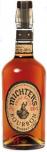 Michter's - US 1 Small Batch Bourbon 0 (750)