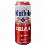 Modelo - Chelada Especial 0 (241)