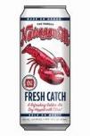 Narragansett - Fresh Catch 0 (66)