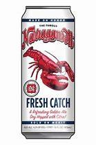 Narragansett - Fresh Catch (6 pack cans) (6 pack cans)