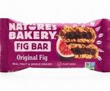 Natures Bakery - Fig Bar 0
