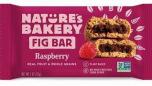 Natures Bakery - Raspberry Fig Bar 0