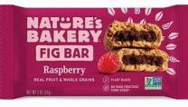 Natures Bakery - Raspberry Fig Bar