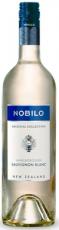 Nobilo - Sauvignon Blanc (750ml) (750ml)