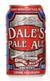Oskar Blues - Dale's Pale Ale (15 pack cans) (15 pack cans)