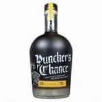 Puncher's Choice - Bourbon (750)