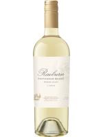Raeburn - Sauvignon Blanc (750ml) (750ml)