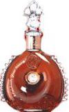 Remy Martin - Louis XIII (750)