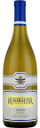 Rombauer - Carneros Chardonnay 0 (750)