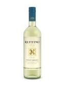 Ruffino - Lumina Pinot Grigio (1500)