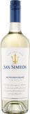 San Simeon - Paso Robles Sauvignon Blanc (750)