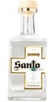 Santo - Blanco (750)