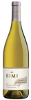 Simi - Sonoma County Chardonnay 0 (750)