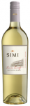 Simi - Sonoma County Sauvignon Blanc 0 (750)