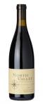 Soter - North Valley Pinot Noir 0 (750)
