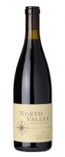 Soter - North Valley Pinot Noir (750ml) (750ml)