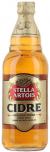 Stella Artois - Cidre 0 (667)