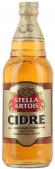 Stella Artois - Cidre (667)