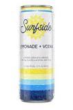 Surfside - Vodka Lemonade 0 (44)