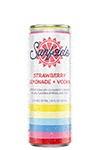 Surfside - Vodka Strawberry Lemonade (44)