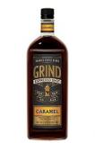 The Grind - Caramel Espresso Shot (750)