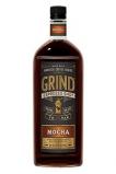 The Grind - Mocha Espresso Shot 0 (750)