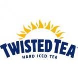 Twisted Tea Brewing - Twisted Tea Variety Pack 0 (221)