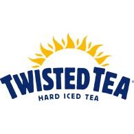 Twisted Tea - Light 12pk Variety Cans (12 pack cans) (12 pack cans)