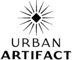 Urban Artifact - Teak Fruit Sour Ale 0 (66)