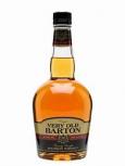 Very Old Barton - Bourbon (1750)